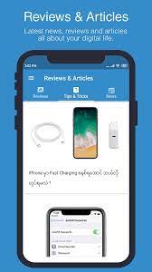 This little reddit hub is dedicated to windows phone stuff + everything else… Win Mobile World 4 0 1 Download Android Apk Aptoide