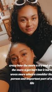 Jada Kyle's Instagram, Twitter & Facebook