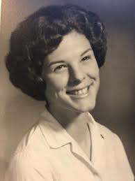 Lake County News,California