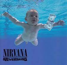 'nevermind' album cover 'baby' sues nirvana for child pornography 7,529 ap photo/mark j. Eoioad9hjmegcm