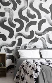 Maybe you would like to learn more about one of these? 39 Best Men S Bedroom Ideas Mens Bedroom Bachelor Pad Mens Bedroom Decor