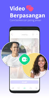 Waptrik versi lawas kemungkinan masih disukai pengguna lantara menawarkan kemudahan akses serta kecepatan yang. Versi Lama Waplog Ngobrol Dating Kencan Chat Video Call Untuk Android Aptoide