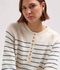 Darien, CT May 2023 by City Lifestyle