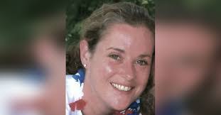 Diane Hackett's Instagram, Twitter & Facebook