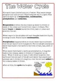 Check spelling or type a new query. 25 Explanation Text Ideas