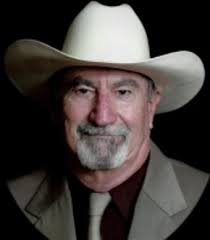 Thomas Edward Dewey Obituary