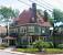 Victorian Homes