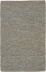 Shop calypso rugs online at the best price from jaipur rugs. Jaipur Living Calypso Cl18 Havana Blue Hand Loomed Natural Fiber Rug From The Sisal Jute Rugs Collection At Modern Area Rugs