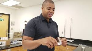 This event is an event held in the current season. Detector Building 1 Youtube