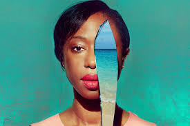 Harrower & Ibsen in Donmar autumn season