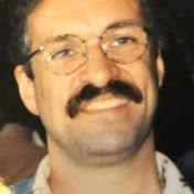 Poppenberg Family Obituaries