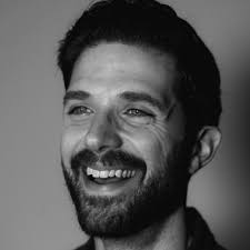 It's a summer of change for me. I'm stepping away from Ranks. It's been an  incredibly difficult decision to reach, but I badly need a summer break  after *that* season, and I