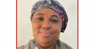 20 reasons members of ANA should vote for Hajia Farida