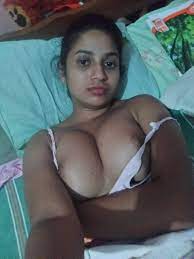 Cute Shy Desi GF Nudes (53 pictures) - Shooshtime