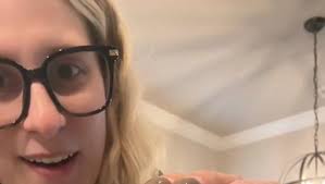 Amazon.com: Prime Bites Mini Protein Muffins, Magic Spoon Treats Bar, Quest  Brownie & Frosted Cookies