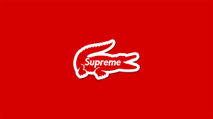 1920x1080 supreme wallpaper full hd free download pc desktop. Supreme Logo Wallpapers Top Free Supreme Logo Backgrounds Wallpaperaccess