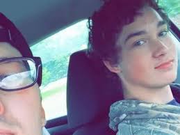 Fundraiser by Brandon Murray : Funeral expenses for Ty