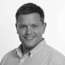 Join us as David Pates takes the stage to unveil the latest innovations  within our xONEsolutions spectrum at this year's Cenex Expo in the UK.