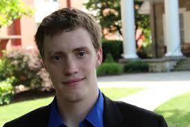 Undead Thermodynamics