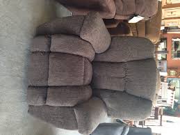 Searches related to this category La Z Boy Recliner 2 For 1 Sale Ledger Furniture