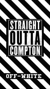 Fast shipping and buyer protection. Compton By Nicholas 1 Befunky Photo Editor Wallpaper Off White Compton Wallpaper Tupac Artwork