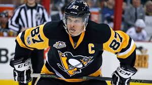 T is for taylor, as in crosby, sidney's little sister and only sibling. Does Sidney Crosby The Ice Hockey Star Have A Wife Or Girlfriend