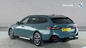 Image result for Cape York Green 2025 i5