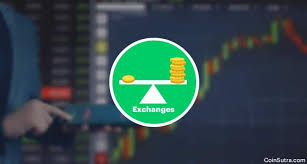 Don't worry, we won't start without you, and it's a short read. These Are The Best Cryptocurrency Exchanges For Margin Trading Best Cryptocurrency Best Cryptocurrency Exchange Cryptocurrency