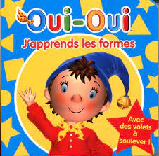 Oui oui porn - Best adult videos and photos