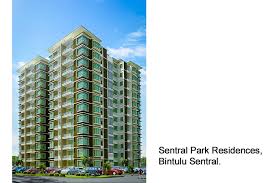 The business current operating status is live with registered address within the sungei kadut the address of the business's registered office is in the sungei kadut industrial estate estate. Hock Peng Organisation New