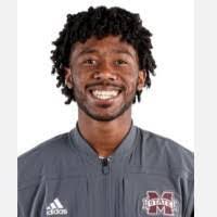 Robert Rolen's Instagram, Twitter & Facebook