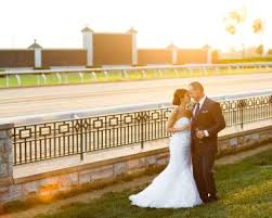 Maybe you would like to learn more about one of these? Wedding Planning Lexington Kentucky