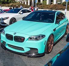 bmw m5 tiffany blue photo credit multi000m on instagram had to share this beauty bmw bmw m5 bmw cars