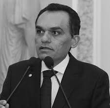 Obras de navegabilidade do Capibaribe geram debate