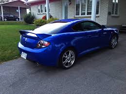 Image result for Tidal Wave 2005 Tiburon