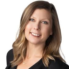 Barbara Bucklin, PhD