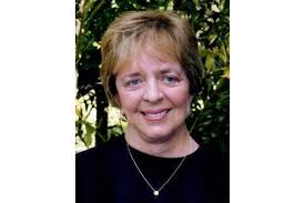 Carolyn Klop Obituary (2021)