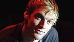 Cómo murió Aaron Carter? Esto dijo su hermano Nick de Backstreet Boys