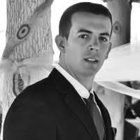 40+ "Orama" profiles