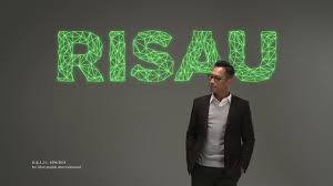 Tv commercials, infomercials, radio commercials relating to thomson activated ginkgo. Thomson Activated Gingko With Ag From Kool Fm Youtube