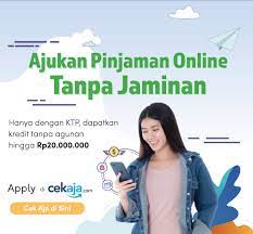 0,6% per hari usia : Pinjaman Online Limit Besar Diatas Rp100 Juta Terbaik