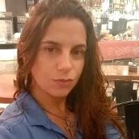 100+ "Jennifer Leite" profiles