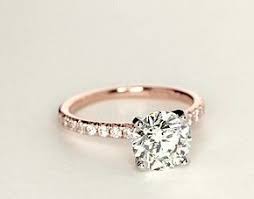Pin By Bre Thumper White On Weddings Wedding Rings Engagement Pave Diamond Engagement Rings Engagement Rings