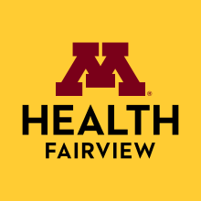 North memorial health has a 75 percent ownership stake in maple grove hospital. M Health Fairview Wikipedia