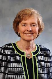 Janice Macy's Instagram, Twitter & Facebook