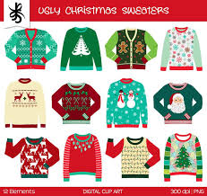 Pin On Navidad