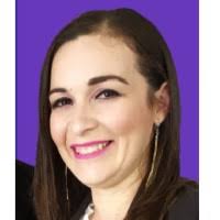 30+ perfiles de «Nancy Arredondo»