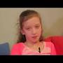 Profile Picture of Lisa Mackell - YouTubeon Google