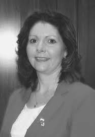 LOUISIANA CIVIL ENGINEER