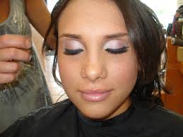Find best hair salons located near me with walking distance in feet/miles. Hair Expo Salon Day Spa Oceanside Ny Home Facebook
